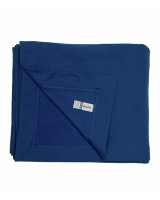 32 Navy