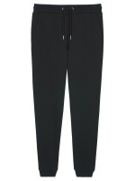 Zwart (Black)