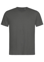 Cool Gray 11C Slate Grey
