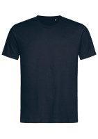 532C Blue Midnight
