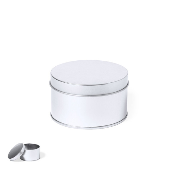 Geschenkendoos Rubrux