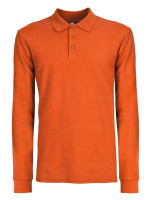 Oranje (PMS 1585C)