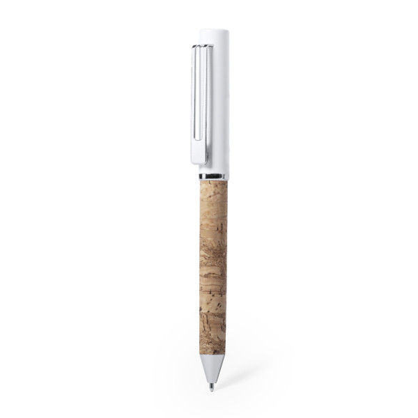 Pen Siliax